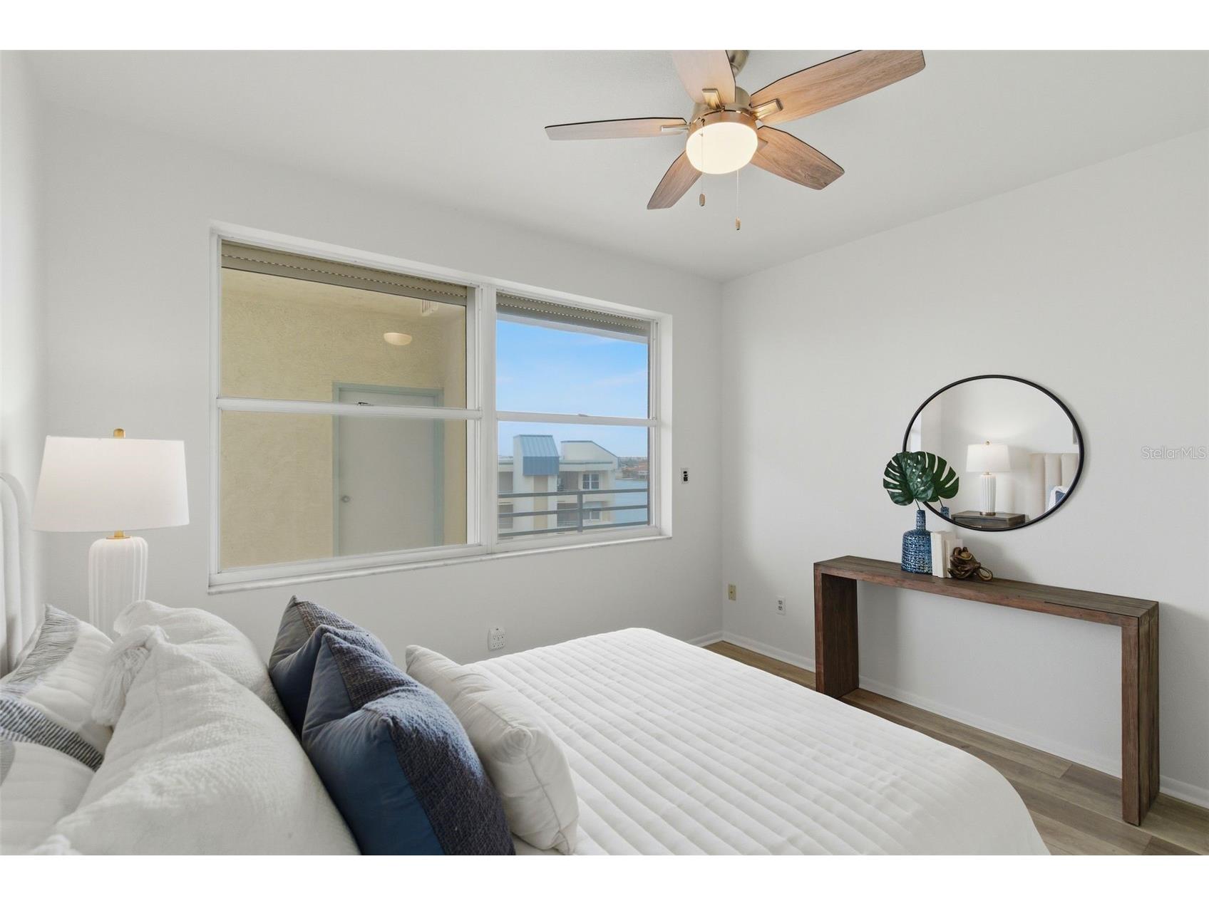 7932 Sailboat Key Boulevard S #701 South Pasadena FL 33707 - INTRACOASTAL WATERWAY BC BAY TB8513430 image19