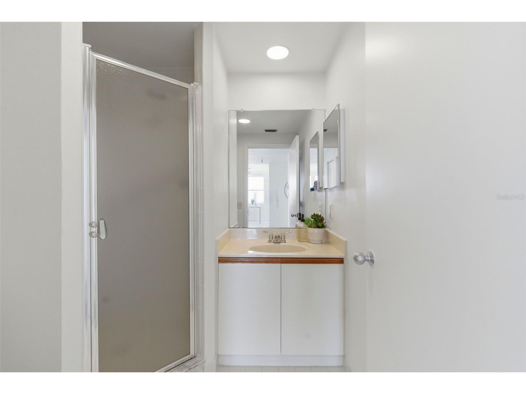 7932 Sailboat Key Boulevard S #701 South Pasadena FL 33707 - INTRACOASTAL WATERWAY BC BAY TB8513430 image20