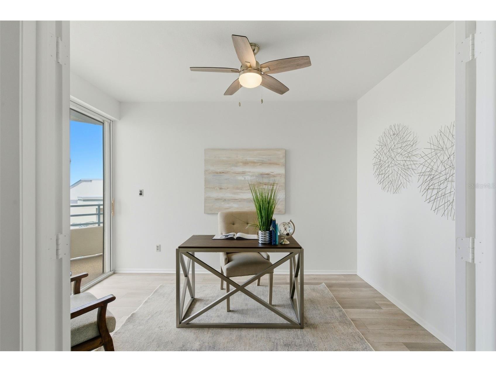 7932 Sailboat Key Boulevard S #701 South Pasadena FL 33707 - INTRACOASTAL WATERWAY BC BAY TB8513430 image21