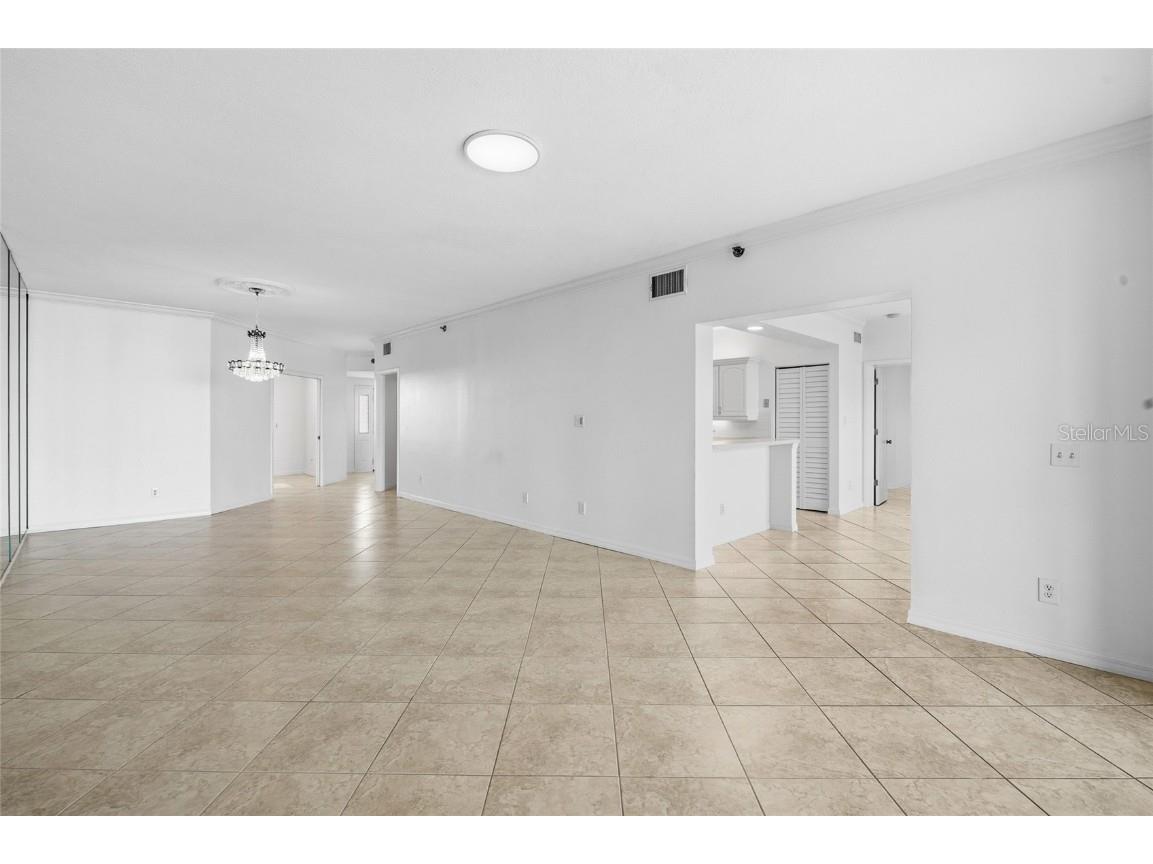 7932 Sailboat Key Boulevard S #804 South Pasadena FL 33707 - INTRACOASTAL/BOCA CIEGA BAY TB8449052 image10