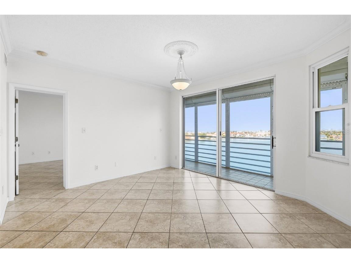 7932 Sailboat Key Boulevard S #804 South Pasadena FL 33707 - INTRACOASTAL/BOCA CIEGA BAY TB8449052 image12