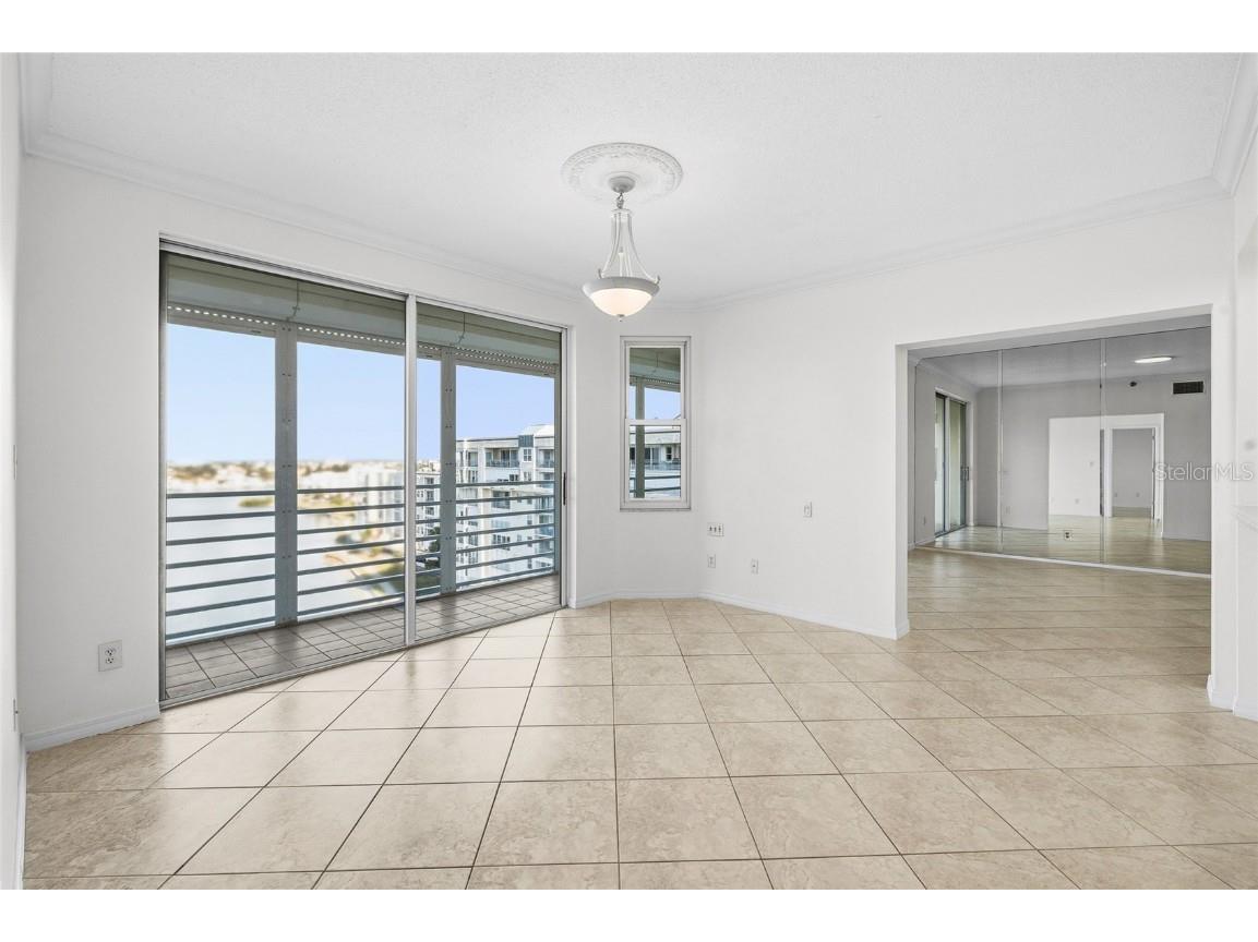 7932 Sailboat Key Boulevard S #804 South Pasadena FL 33707 - INTRACOASTAL/BOCA CIEGA BAY TB8449052 image13