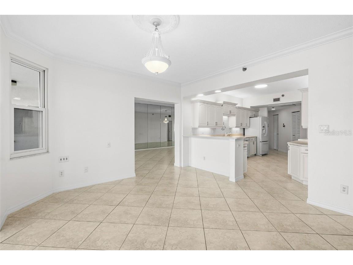 7932 Sailboat Key Boulevard S #804 South Pasadena FL 33707 - INTRACOASTAL/BOCA CIEGA BAY TB8449052 image14