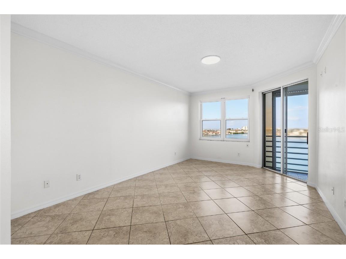 7932 Sailboat Key Boulevard S #804 South Pasadena FL 33707 - INTRACOASTAL/BOCA CIEGA BAY TB8449052 image22