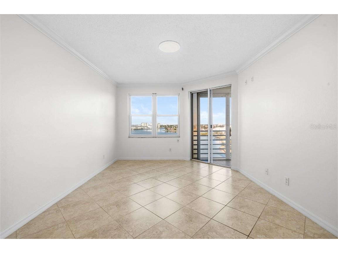 7932 Sailboat Key Boulevard S #804 South Pasadena FL 33707 - INTRACOASTAL/BOCA CIEGA BAY TB8449052 image23