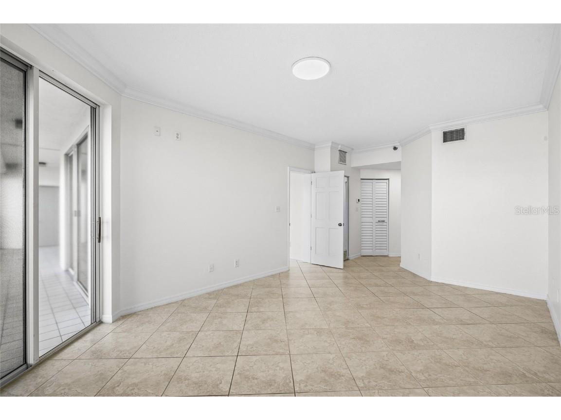 7932 Sailboat Key Boulevard S #804 South Pasadena FL 33707 - INTRACOASTAL/BOCA CIEGA BAY TB8449052 image24