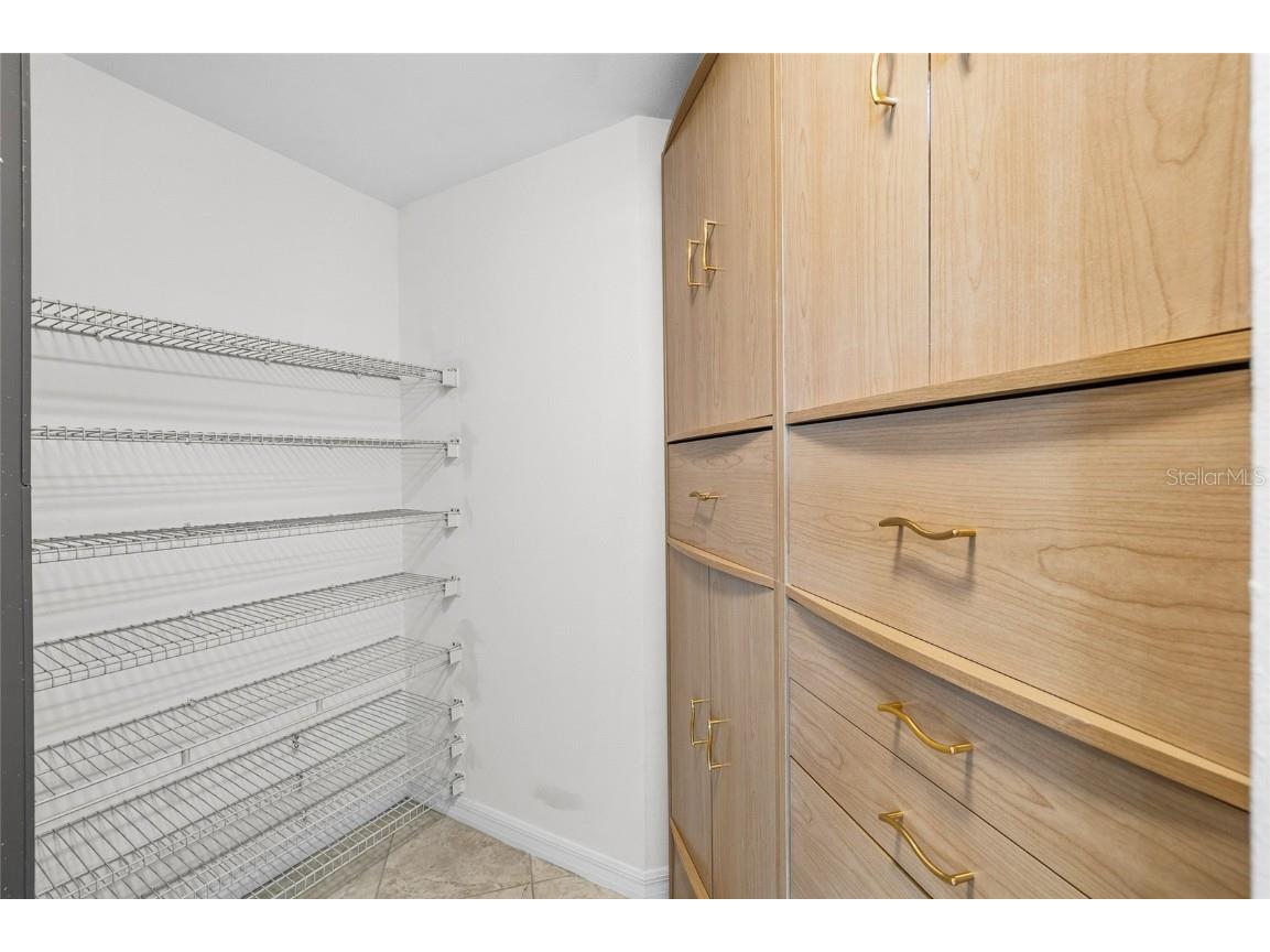 7932 Sailboat Key Boulevard S #804 South Pasadena FL 33707 - INTRACOASTAL/BOCA CIEGA BAY TB8449052 image25