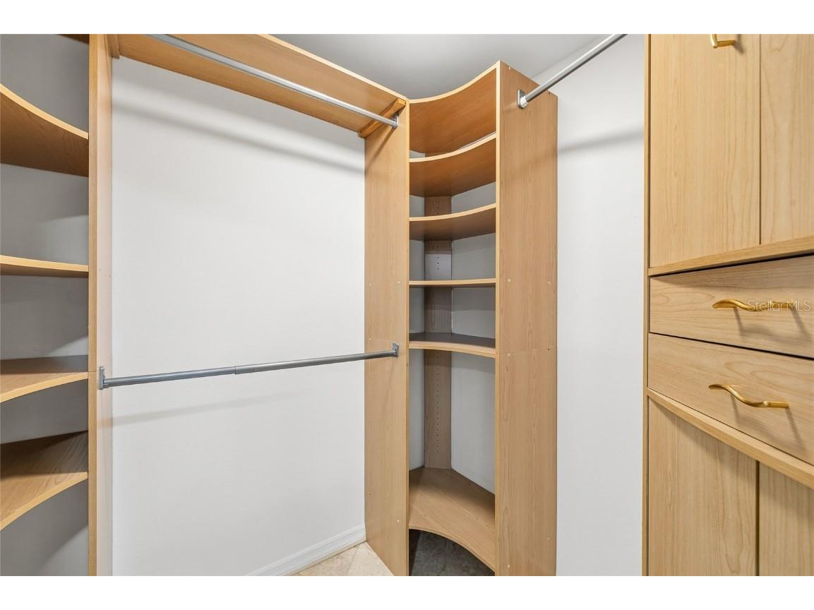 7932 Sailboat Key Boulevard S #804 South Pasadena FL 33707 - INTRACOASTAL/BOCA CIEGA BAY TB8449052 image26