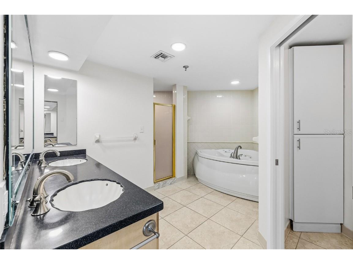 7932 Sailboat Key Boulevard S #804 South Pasadena FL 33707 - INTRACOASTAL/BOCA CIEGA BAY TB8449052 image27