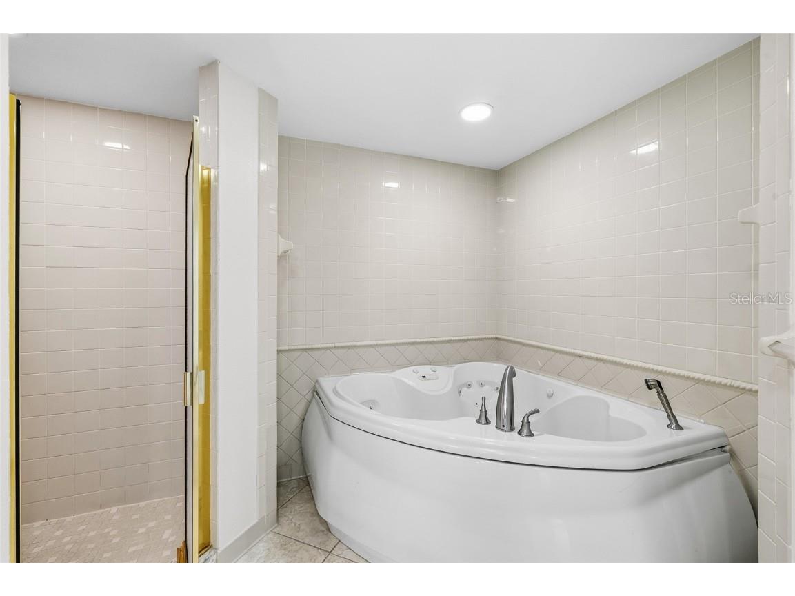 7932 Sailboat Key Boulevard S #804 South Pasadena FL 33707 - INTRACOASTAL/BOCA CIEGA BAY TB8449052 image28