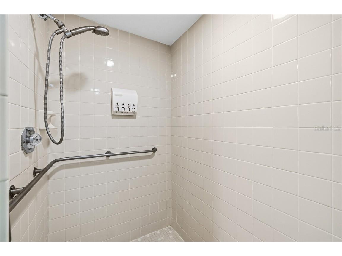 7932 Sailboat Key Boulevard S #804 South Pasadena FL 33707 - INTRACOASTAL/BOCA CIEGA BAY TB8449052 image29