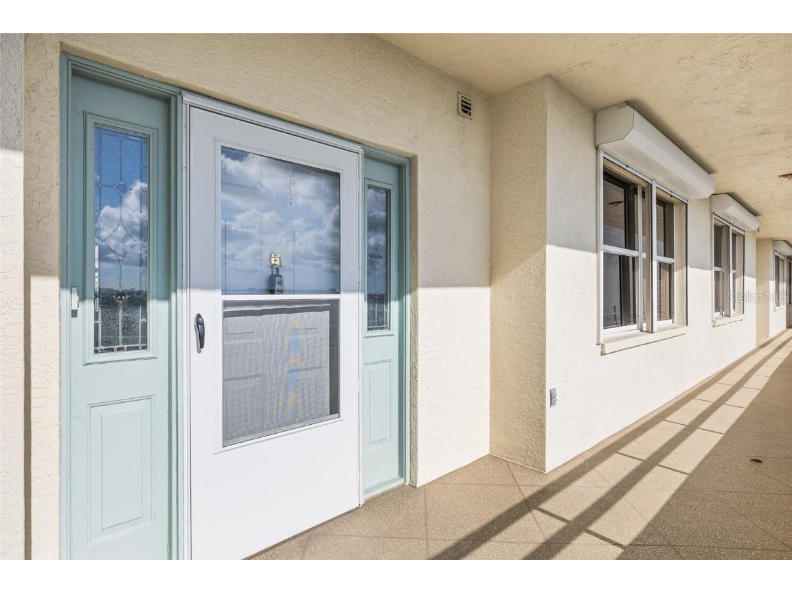 7932 Sailboat Key Boulevard S #804 South Pasadena FL 33707 - INTRACOASTAL/BOCA CIEGA BAY TB8449052 image3