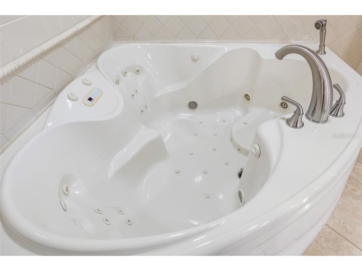 7932 Sailboat Key Boulevard S #804 South Pasadena FL 33707 - INTRACOASTAL/BOCA CIEGA BAY TB8449052 image30