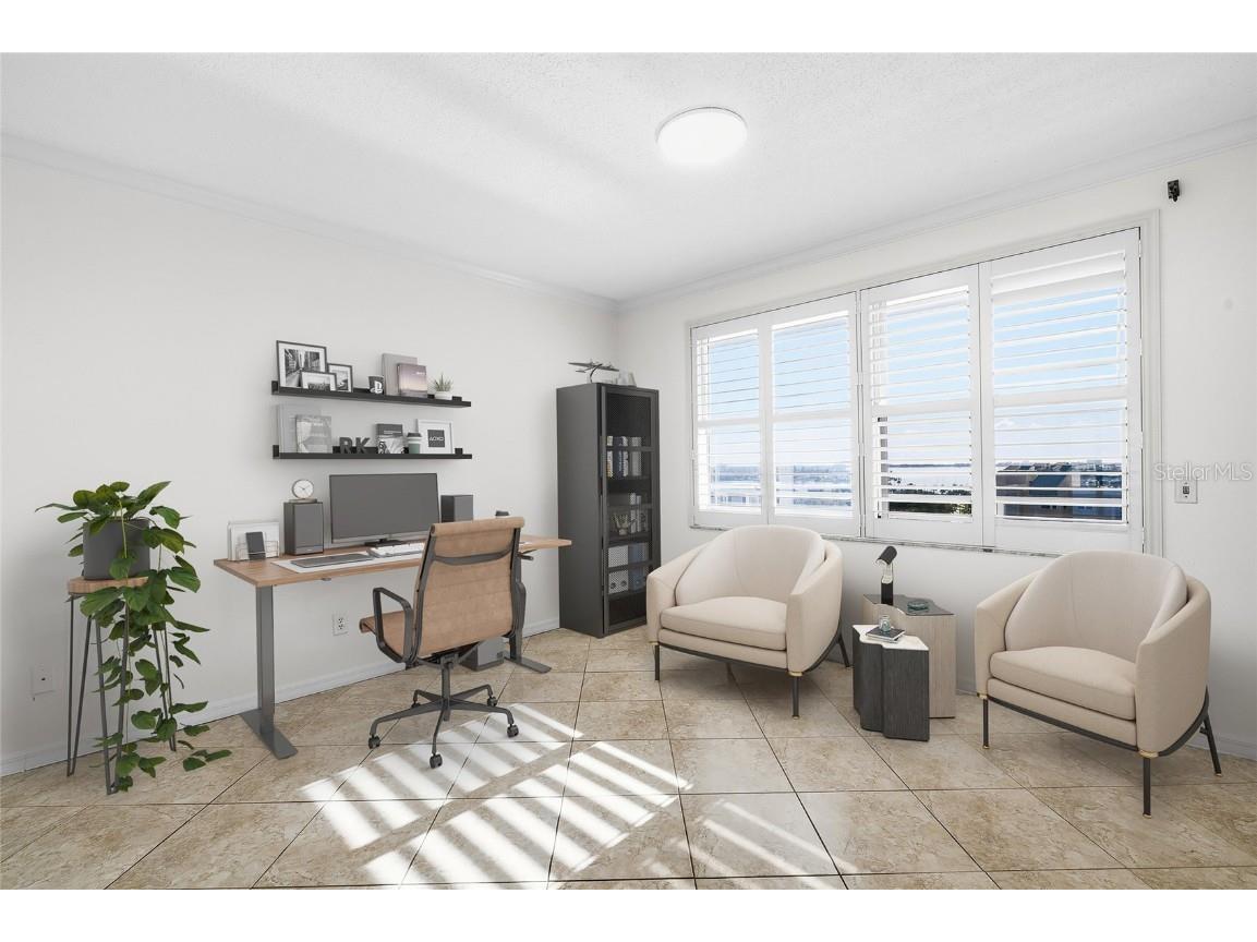 7932 Sailboat Key Boulevard S #804 South Pasadena FL 33707 - INTRACOASTAL/BOCA CIEGA BAY TB8449052 image33