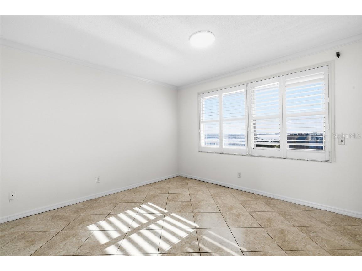 7932 Sailboat Key Boulevard S #804 South Pasadena FL 33707 - INTRACOASTAL/BOCA CIEGA BAY TB8449052 image36