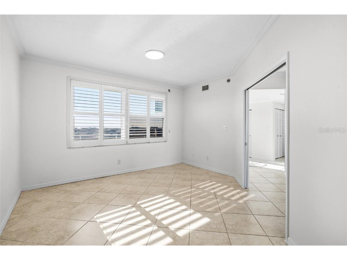 7932 Sailboat Key Boulevard S #804 South Pasadena FL 33707 - INTRACOASTAL/BOCA CIEGA BAY TB8449052 image37