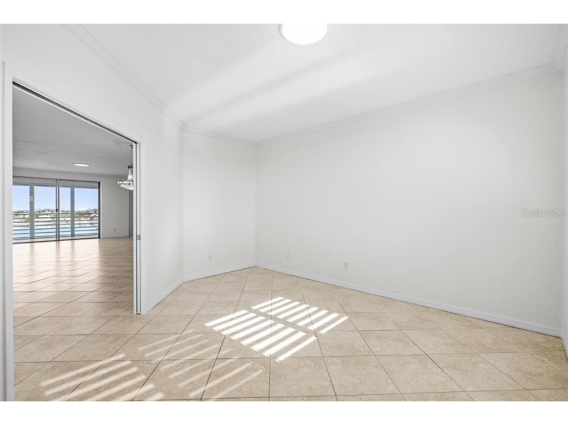 7932 Sailboat Key Boulevard S #804 South Pasadena FL 33707 - INTRACOASTAL/BOCA CIEGA BAY TB8449052 image38