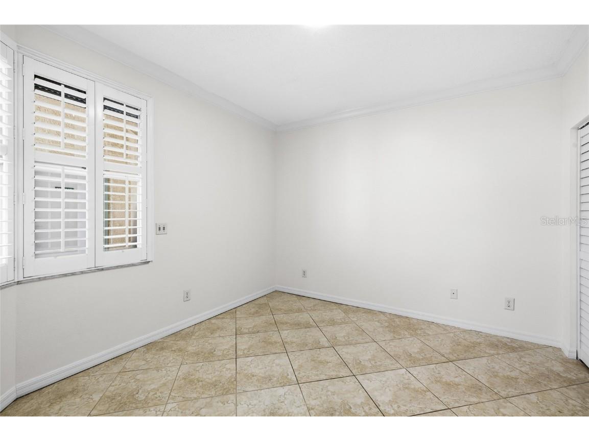 7932 Sailboat Key Boulevard S #804 South Pasadena FL 33707 - INTRACOASTAL/BOCA CIEGA BAY TB8449052 image39