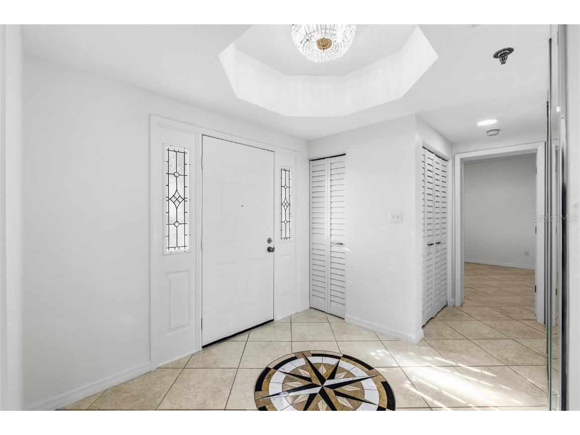 7932 Sailboat Key Boulevard S #804 South Pasadena FL 33707 - INTRACOASTAL/BOCA CIEGA BAY TB8449052 image4