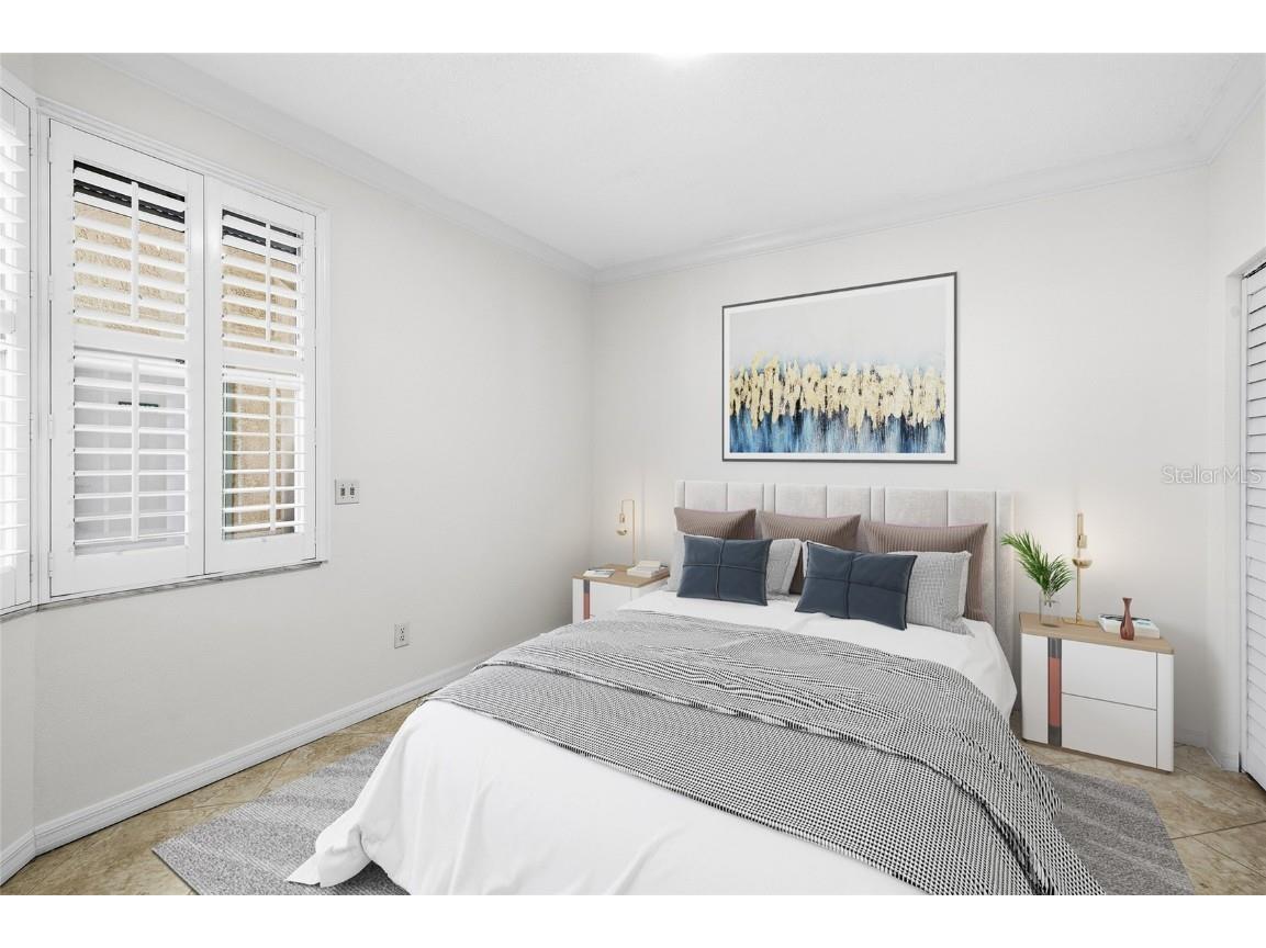 7932 Sailboat Key Boulevard S #804 South Pasadena FL 33707 - INTRACOASTAL/BOCA CIEGA BAY TB8449052 image40