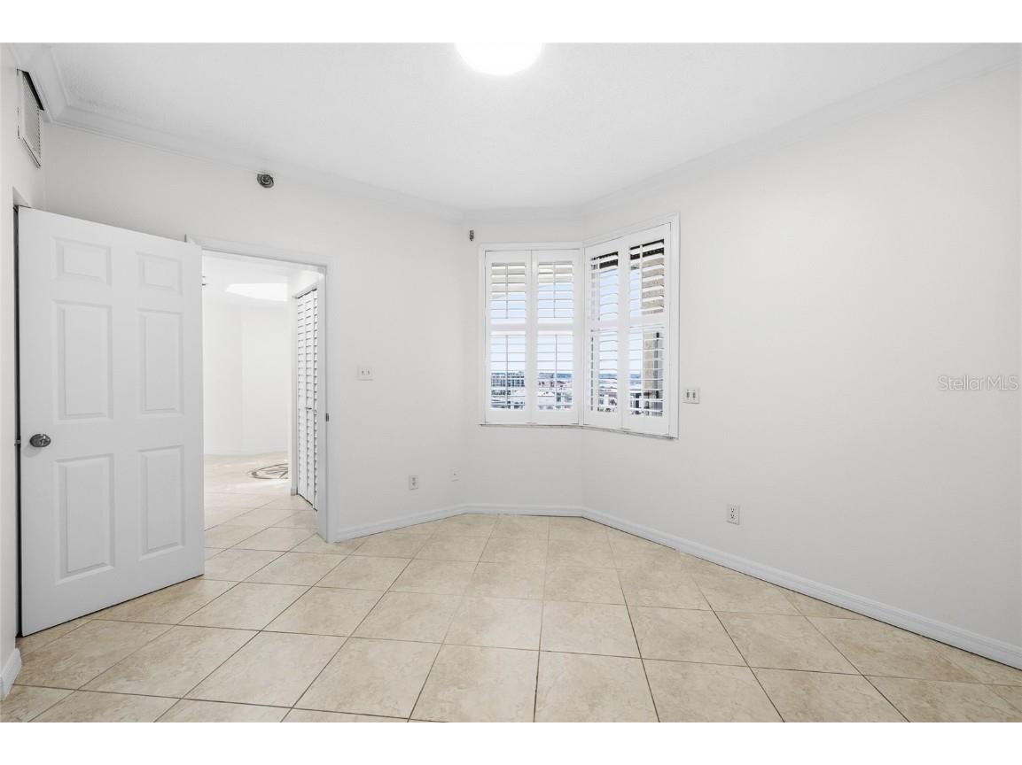 7932 Sailboat Key Boulevard S #804 South Pasadena FL 33707 - INTRACOASTAL/BOCA CIEGA BAY TB8449052 image41