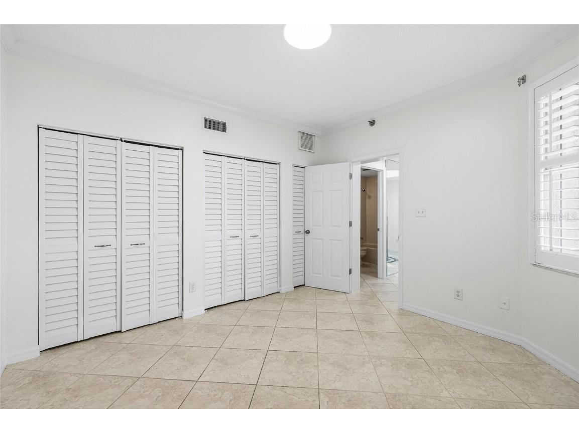 7932 Sailboat Key Boulevard S #804 South Pasadena FL 33707 - INTRACOASTAL/BOCA CIEGA BAY TB8449052 image42