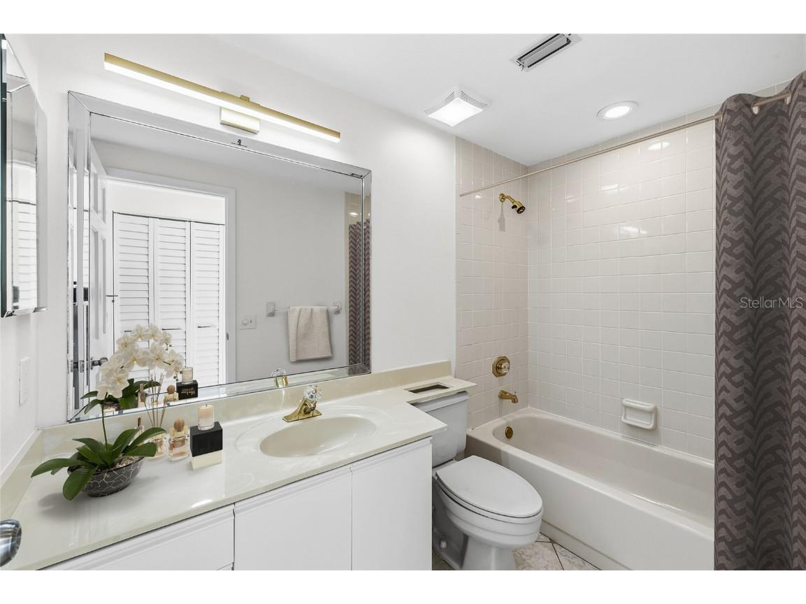 7932 Sailboat Key Boulevard S #804 South Pasadena FL 33707 - INTRACOASTAL/BOCA CIEGA BAY TB8449052 image43