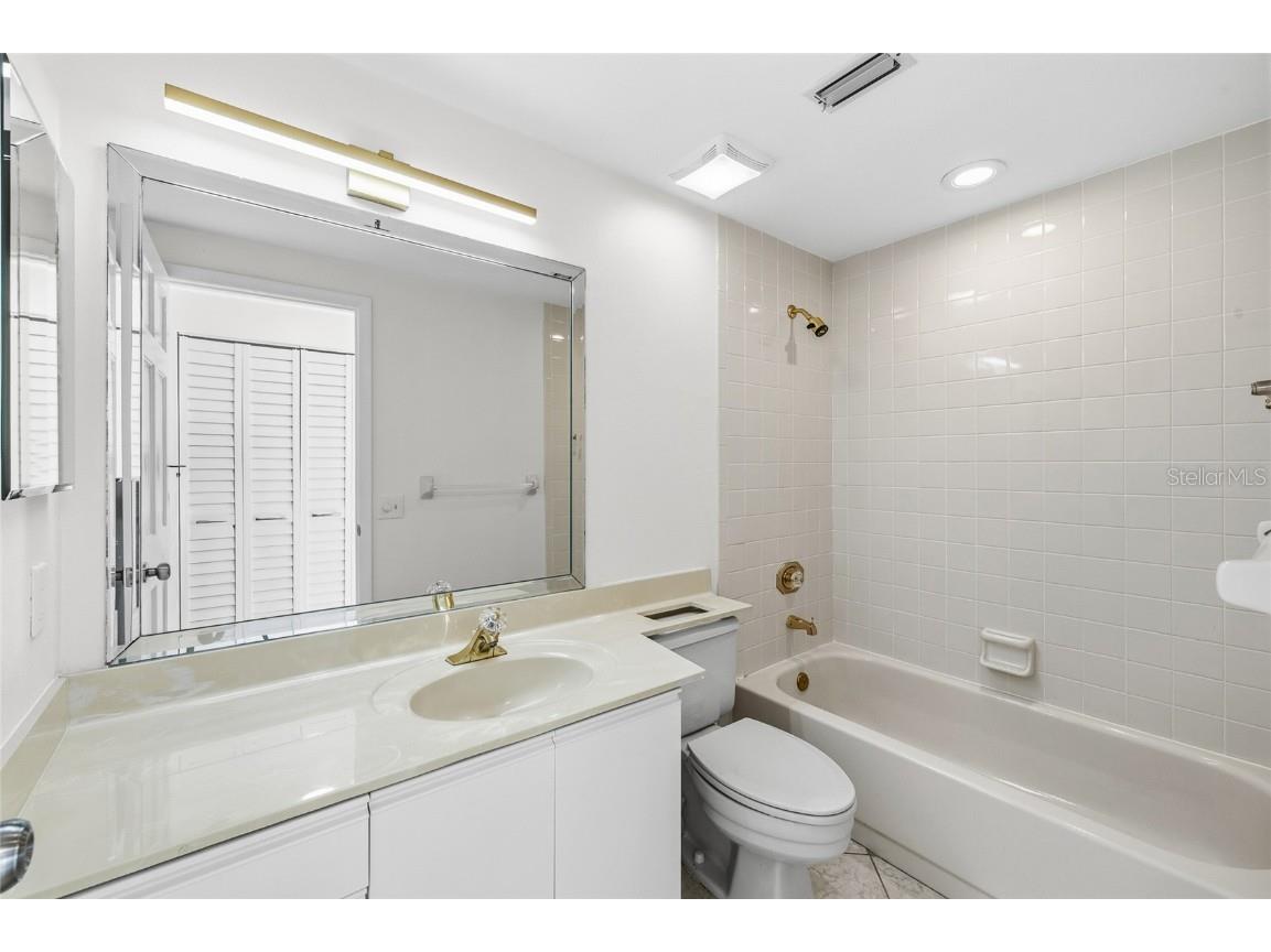 7932 Sailboat Key Boulevard S #804 South Pasadena FL 33707 - INTRACOASTAL/BOCA CIEGA BAY TB8449052 image44