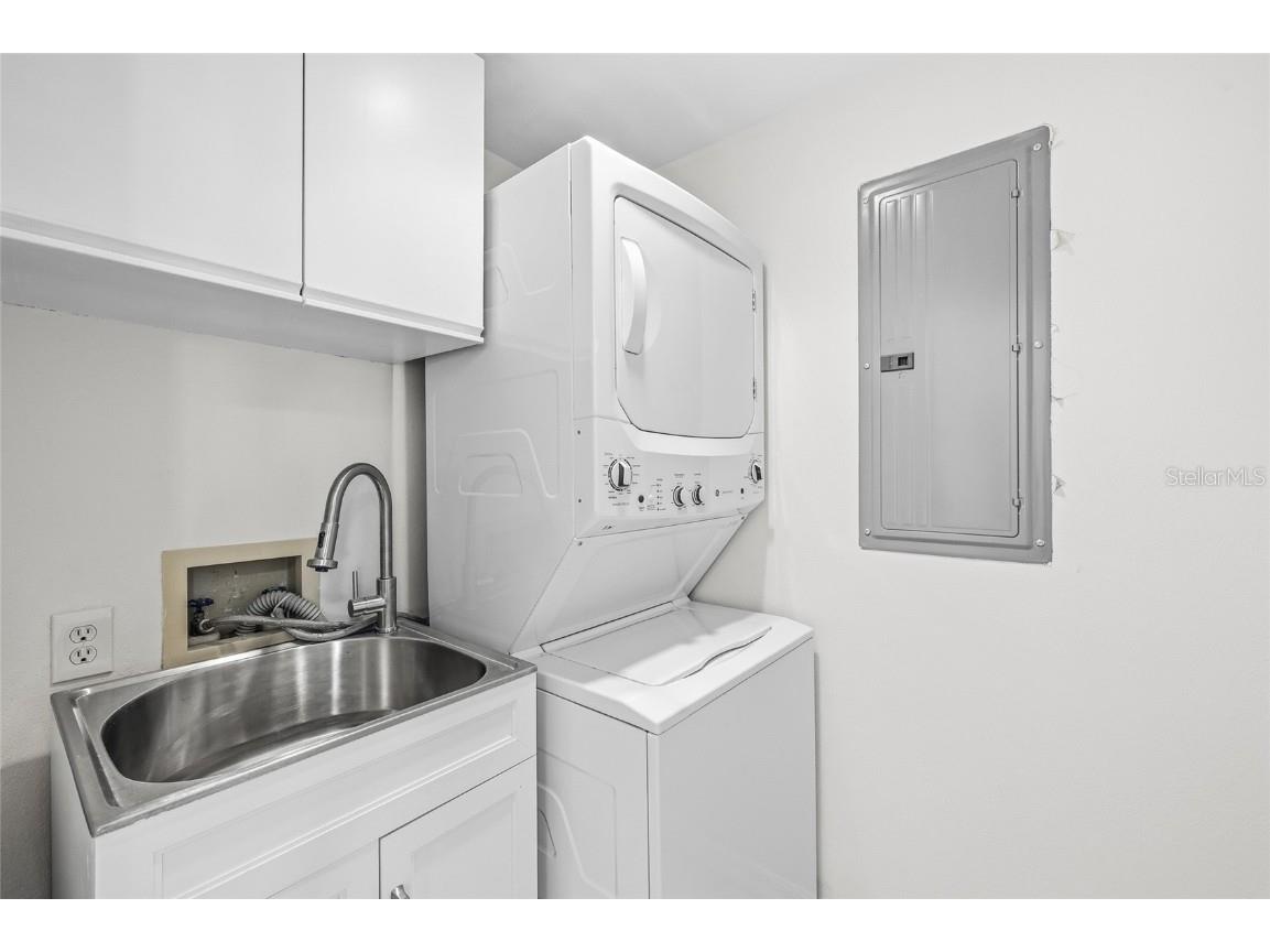 7932 Sailboat Key Boulevard S #804 South Pasadena FL 33707 - INTRACOASTAL/BOCA CIEGA BAY TB8449052 image45