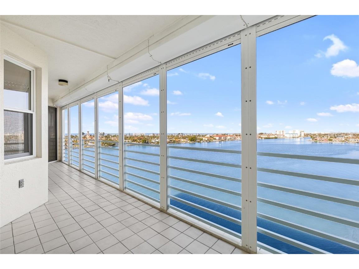 7932 Sailboat Key Boulevard S #804 South Pasadena FL 33707 - INTRACOASTAL/BOCA CIEGA BAY TB8449052 image48