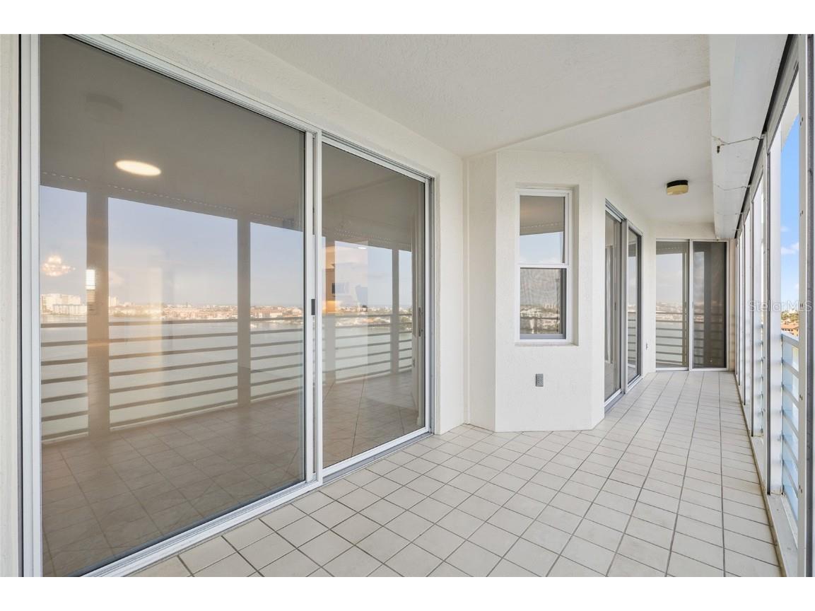 7932 Sailboat Key Boulevard S #804 South Pasadena FL 33707 - INTRACOASTAL/BOCA CIEGA BAY TB8449052 image49