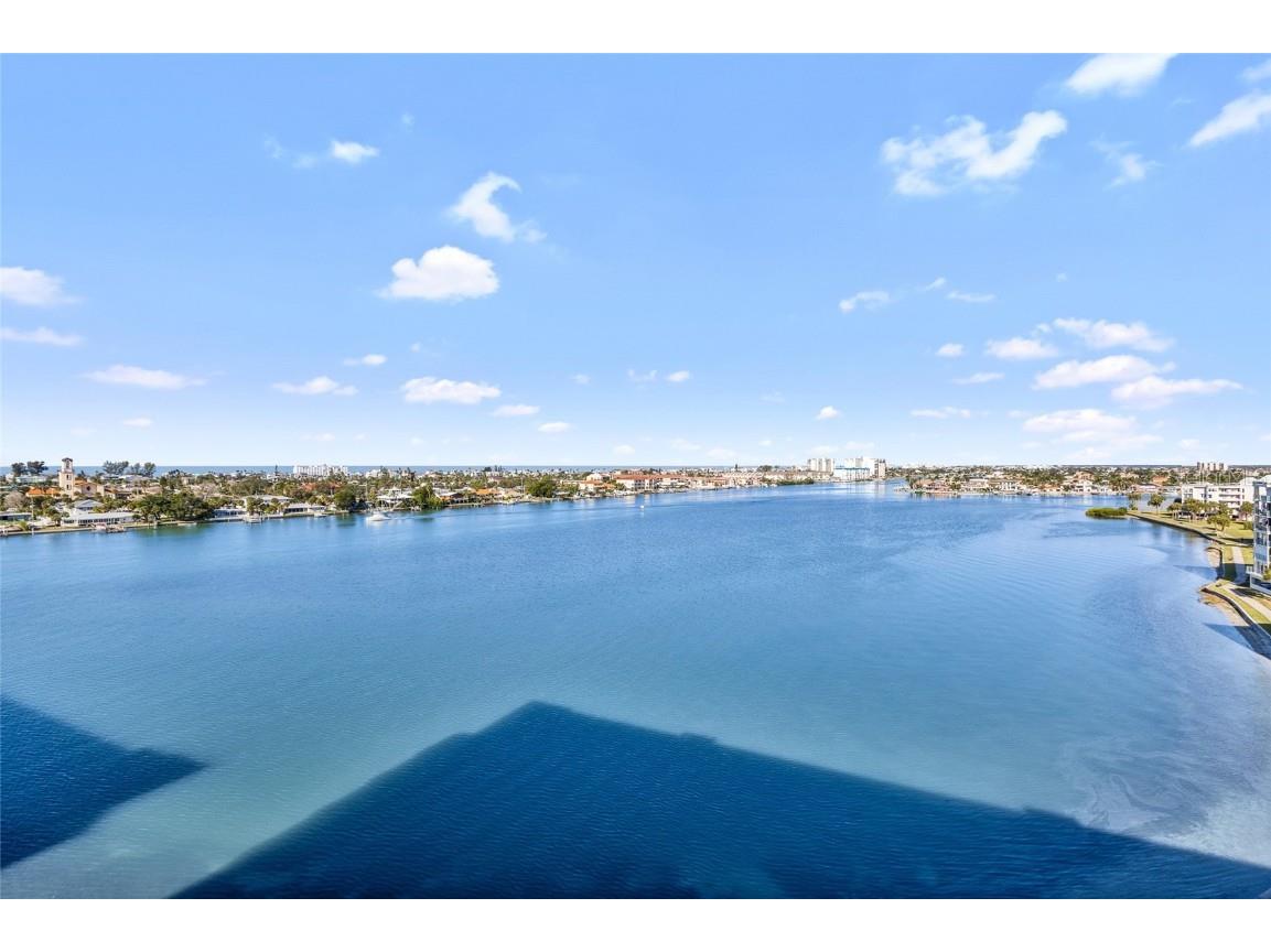 7932 Sailboat Key Boulevard S #804 South Pasadena FL 33707 - INTRACOASTAL/BOCA CIEGA BAY TB8449052 image51