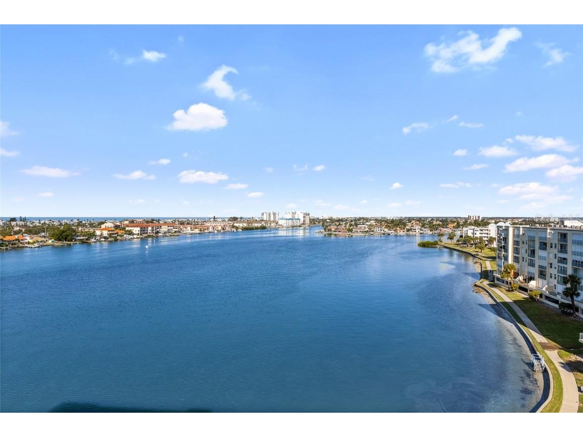 7932 Sailboat Key Boulevard S #804 South Pasadena FL 33707 - INTRACOASTAL/BOCA CIEGA BAY TB8449052 image54