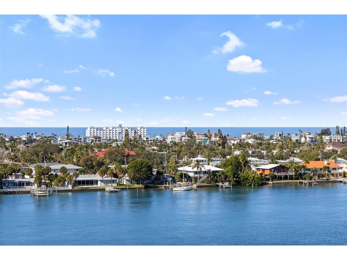 7932 Sailboat Key Boulevard S #804 South Pasadena FL 33707 - INTRACOASTAL/BOCA CIEGA BAY TB8449052 image55