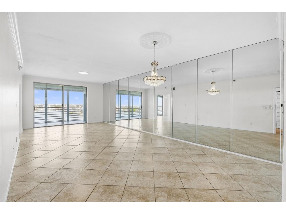 7932 Sailboat Key Boulevard S #804 South Pasadena FL 33707 - INTRACOASTAL/BOCA CIEGA BAY TB8449052 image6