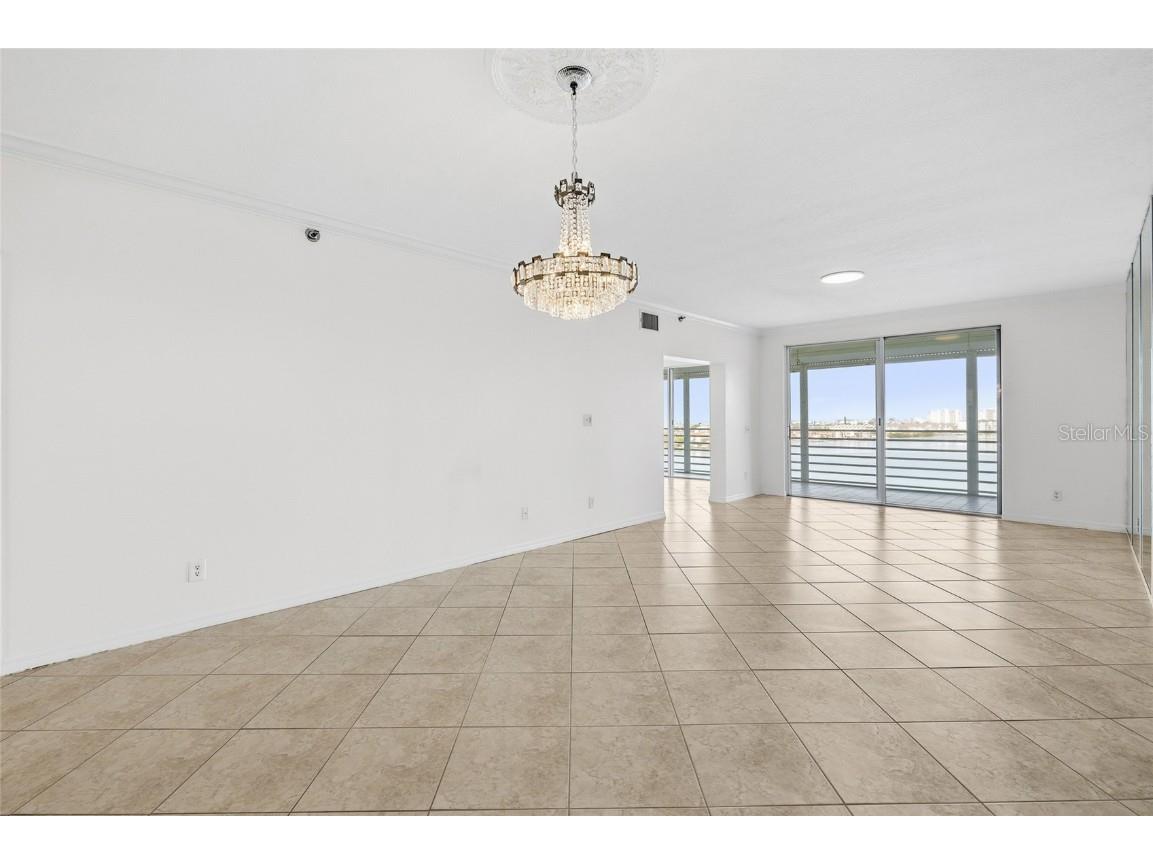 7932 Sailboat Key Boulevard S #804 South Pasadena FL 33707 - INTRACOASTAL/BOCA CIEGA BAY TB8449052 image7