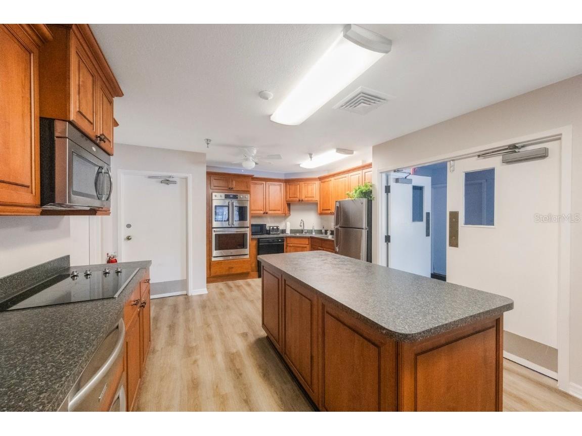 7932 Sailboat Key Boulevard S #804 South Pasadena FL 33707 - INTRACOASTAL/BOCA CIEGA BAY TB8449052 image79