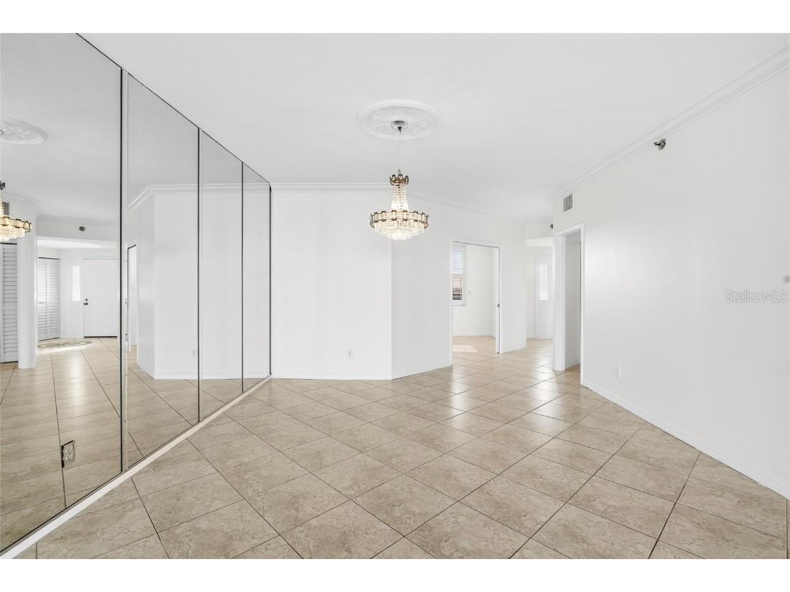 7932 Sailboat Key Boulevard S #804 South Pasadena FL 33707 - INTRACOASTAL/BOCA CIEGA BAY TB8449052 image8