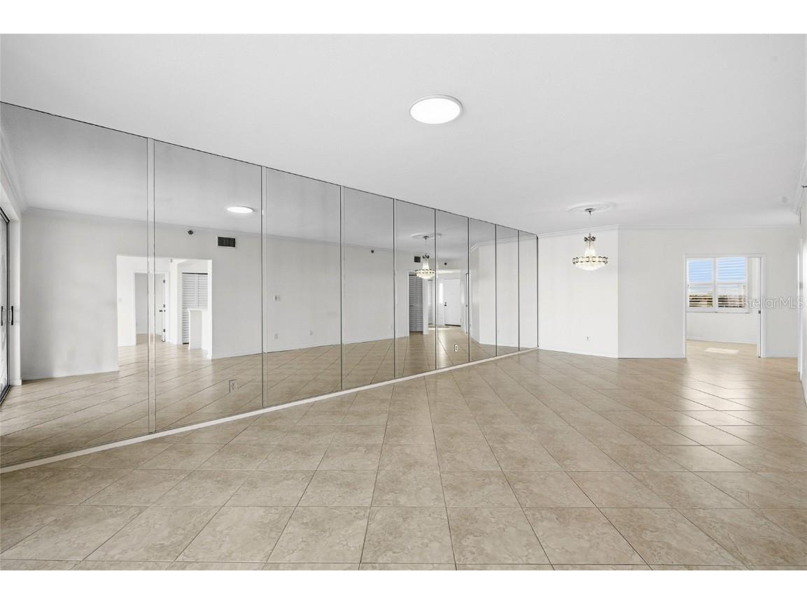 7932 Sailboat Key Boulevard S #804 South Pasadena FL 33707 - INTRACOASTAL/BOCA CIEGA BAY TB8449052 image9