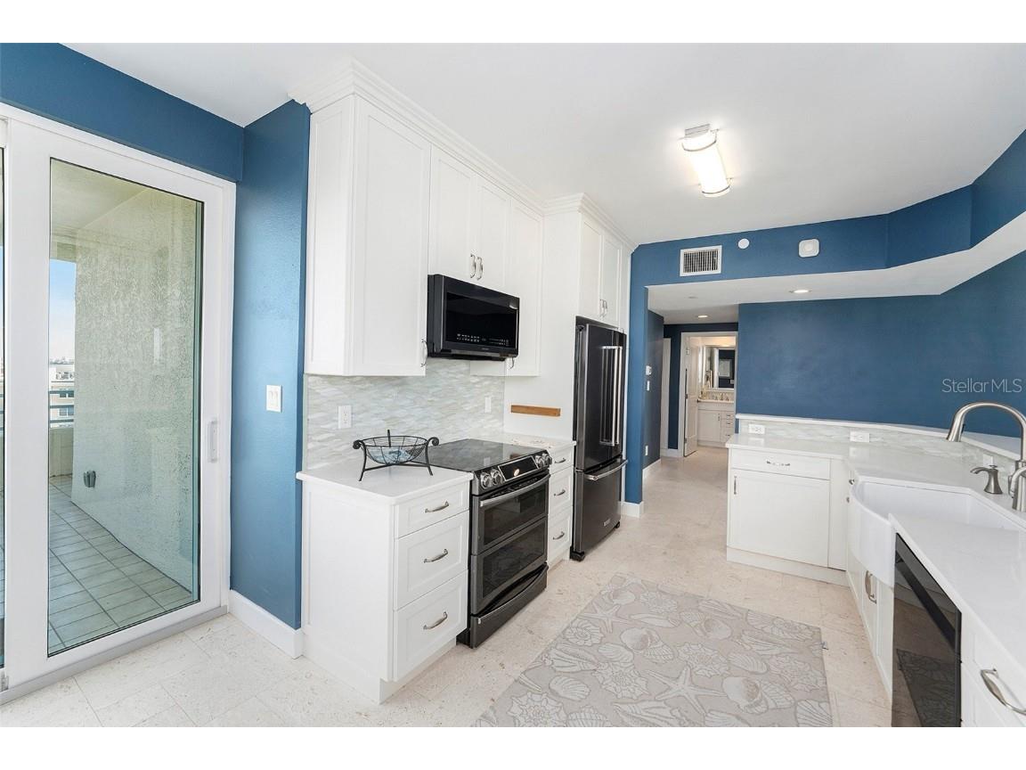 7932 Sailboat Key Boulevard S #806 South Pasadena FL 33707 TB8412586 image10