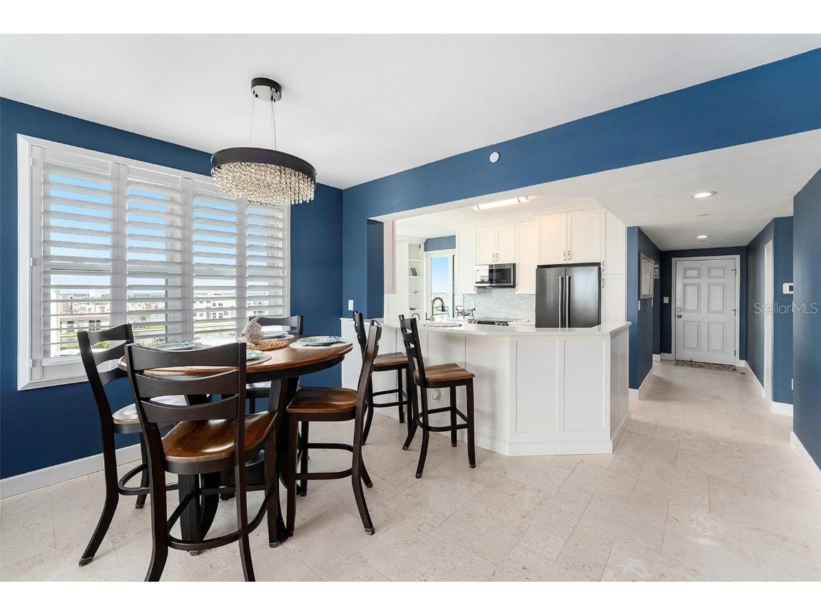 7932 Sailboat Key Boulevard S #806 South Pasadena FL 33707 TB8412586 image11