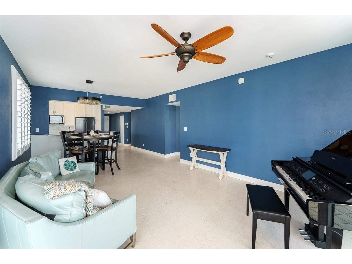 7932 Sailboat Key Boulevard S #806 South Pasadena FL 33707 TB8412586 image12