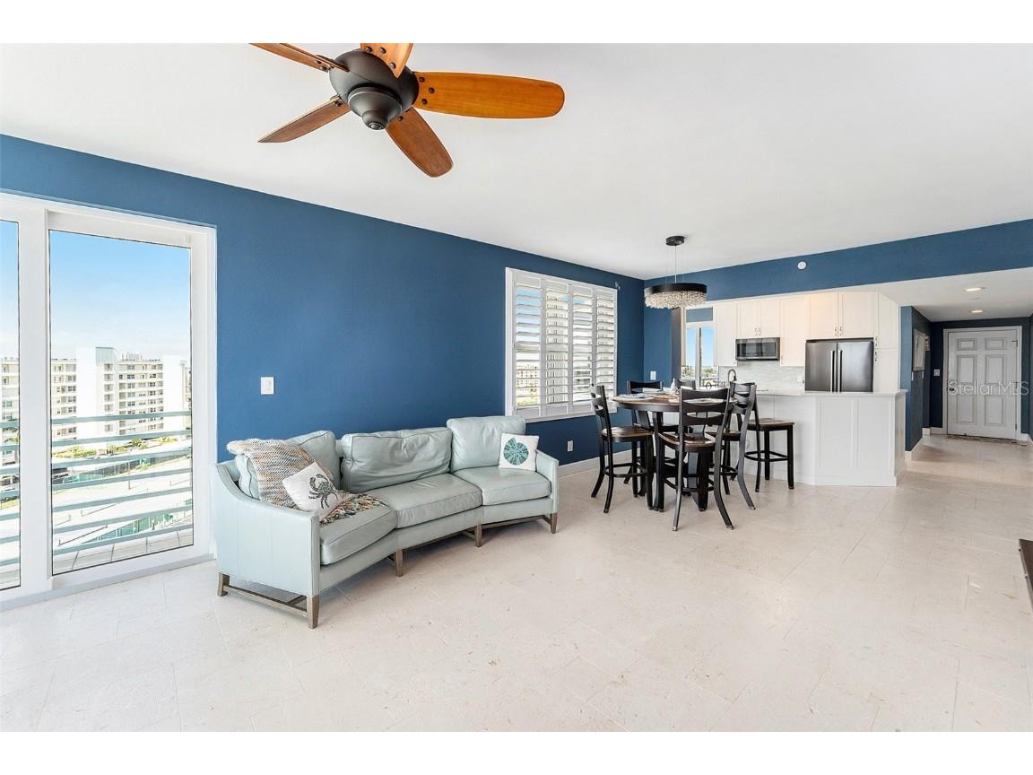 7932 Sailboat Key Boulevard S #806 South Pasadena FL 33707 TB8412586 image13