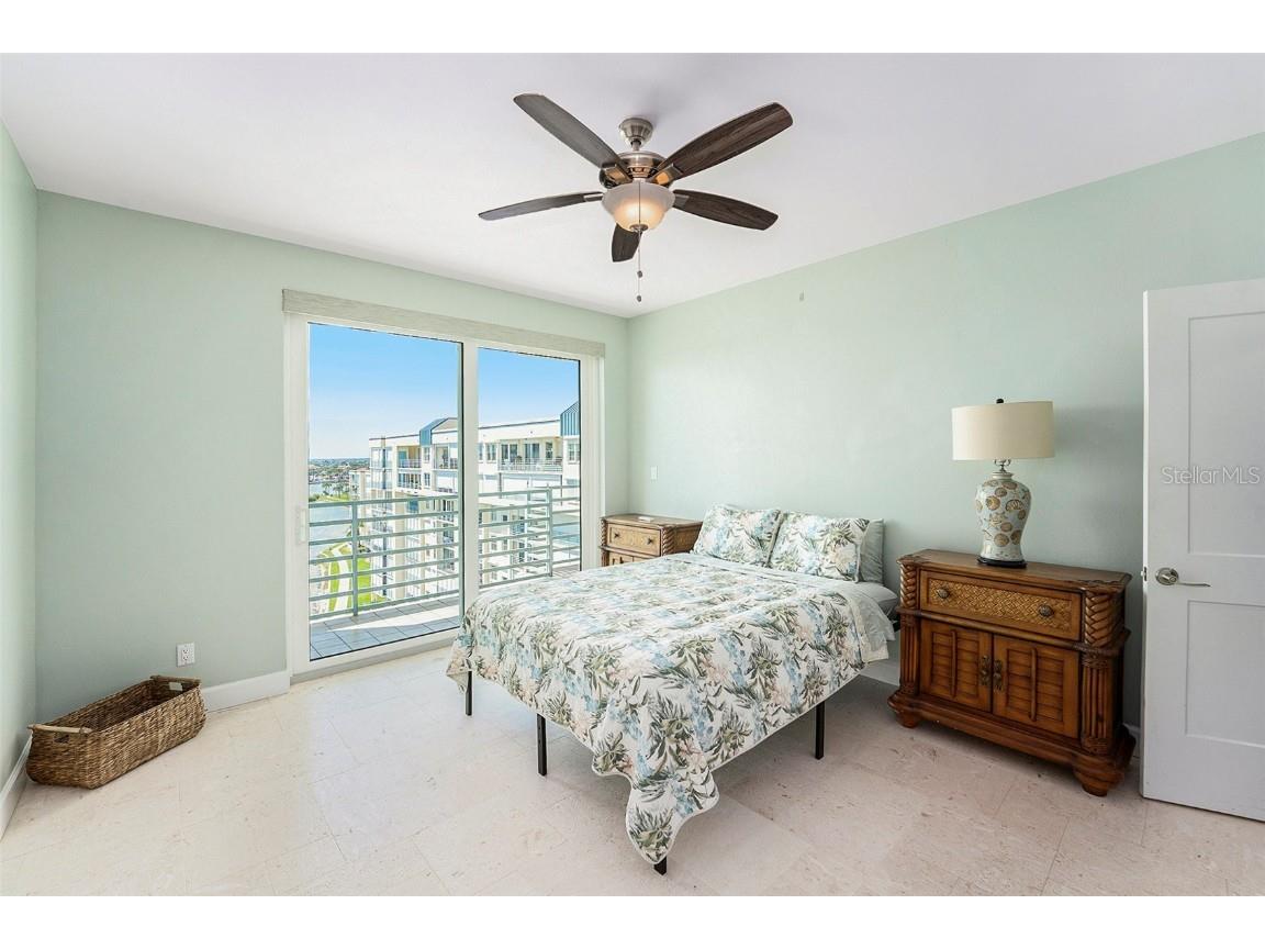 7932 Sailboat Key Boulevard S #806 South Pasadena FL 33707 TB8412586 image14