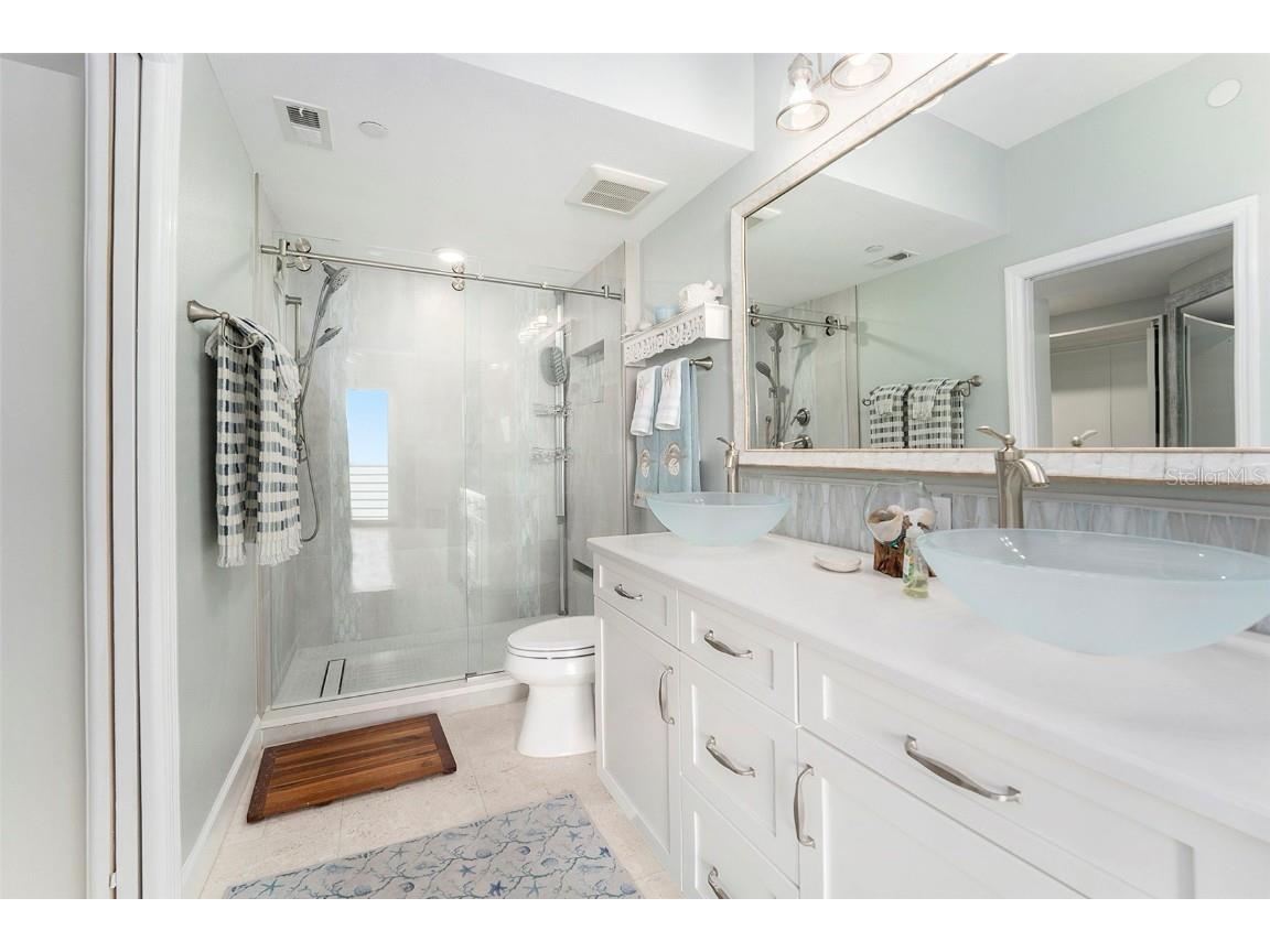 7932 Sailboat Key Boulevard S #806 South Pasadena FL 33707 TB8412586 image15