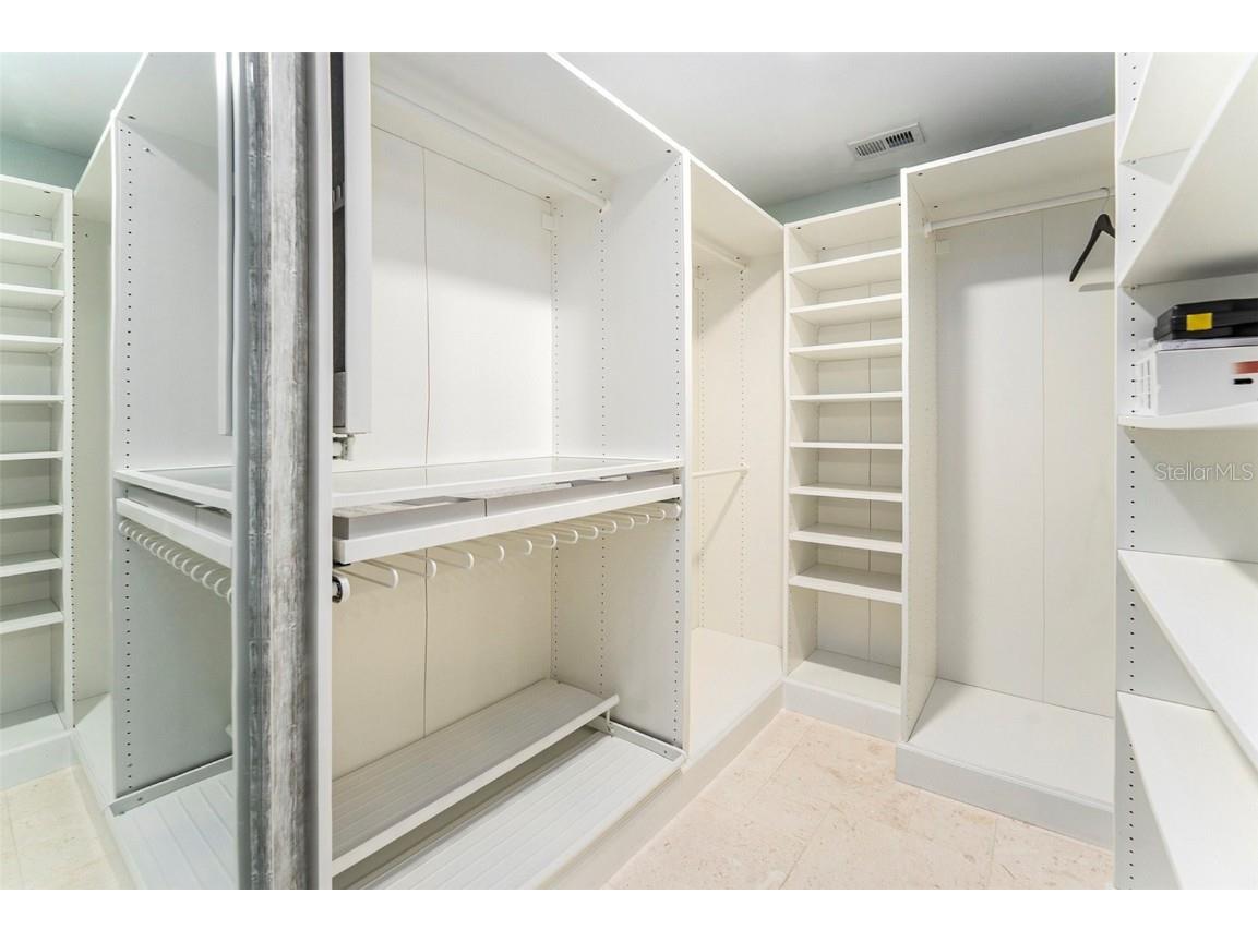 7932 Sailboat Key Boulevard S #806 South Pasadena FL 33707 TB8412586 image16