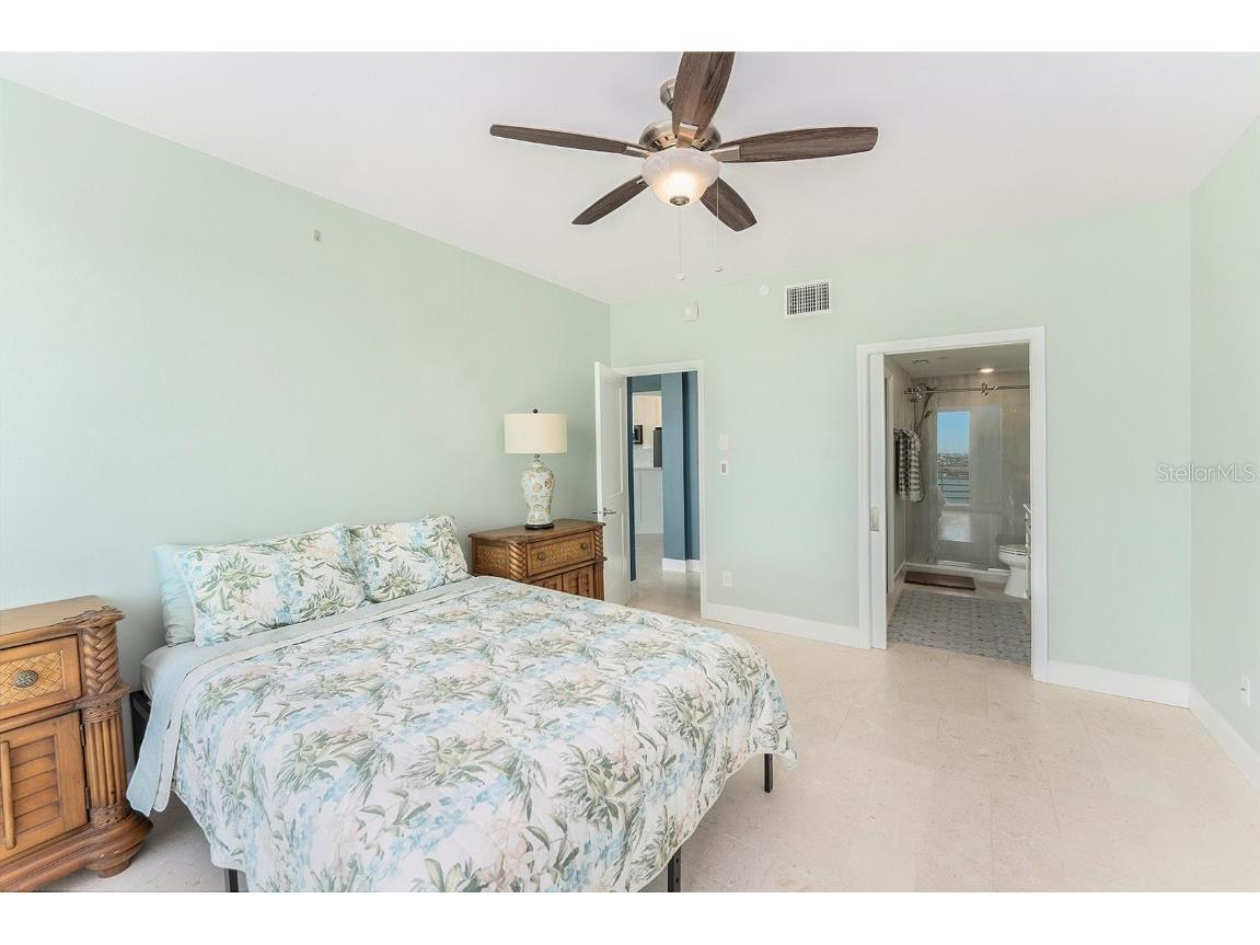 7932 Sailboat Key Boulevard S #806 South Pasadena FL 33707 TB8412586 image17