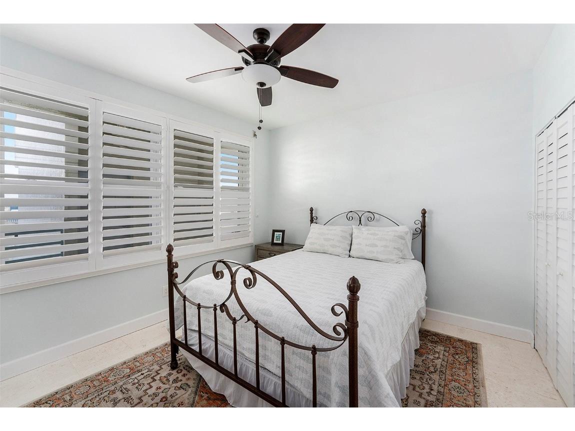 7932 Sailboat Key Boulevard S #806 South Pasadena FL 33707 TB8412586 image18