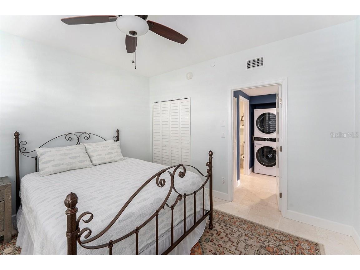 7932 Sailboat Key Boulevard S #806 South Pasadena FL 33707 TB8412586 image19