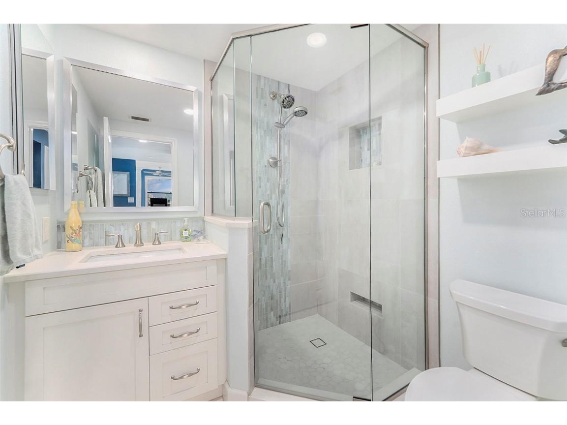 7932 Sailboat Key Boulevard S #806 South Pasadena FL 33707 TB8412586 image20